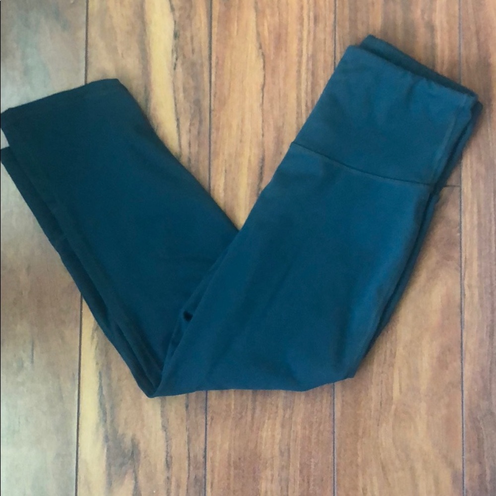 Old Navy active leggings 🌴